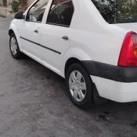 فروش ال نودE1 مدل آخر 89