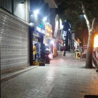 مغازه-تجاری-57-متر-فردوسی