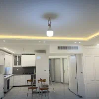 طراحی ، نظارت و اجرای دکوراسیون و بازسازی