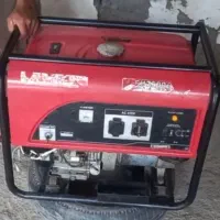 موتوربرق المکس هندا یاماها سوزوکی استوک دبی