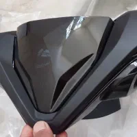 قاب موتور کلیک