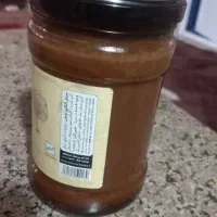قره قروت