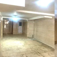 اجاره ۵۰ متر تجاری/بافت اصلی/موقعیت خاص/قائمیه