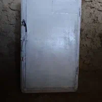 فروش درب