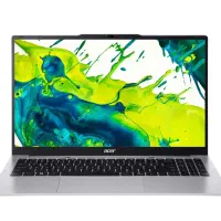 لپ تاپ آکبند ایسر با پردازنده i5 13500H