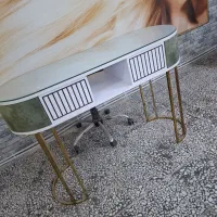 لوازم ارایشگاه