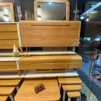 کنسول میز تی وی جاکفشی