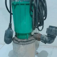 کف کش 77متری