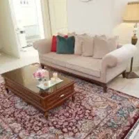 65-متر-دو-خواب-تک-واحد-مدائن-شمالی-با-پارکینگ