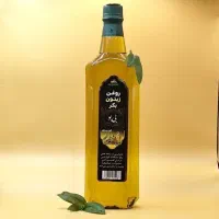 روغن زیتون