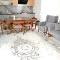اجاره ویلا کوتاه مدت با کولر و پارکینگ اکازیون