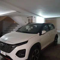 وسیله نقلیه
