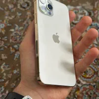 12pro 256|موبایل|فردیس, فردیس|دیوار