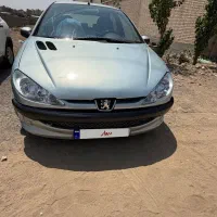 206تیپ ۲