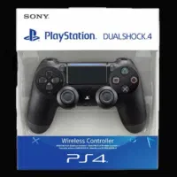 دسته ps4