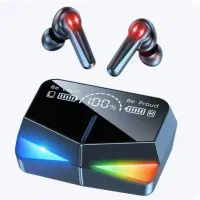 هدفون بیسیم مدل M28