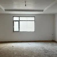 78-متر-حاجبلوک-زوج-نوساز