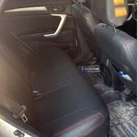 جکs3مدل97 موتور گیربکس به شرط