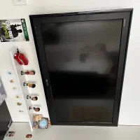 ال سی دی سونی