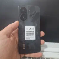 موبایل