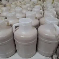 پخش کنجد، ارده فله، بادام زمینی و کره بادام زمینی