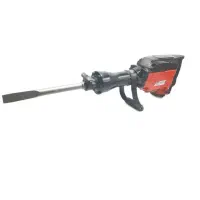 چکش تخریب پیکور ۱۶ کیلویی روغنی