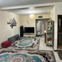 فروش خانه ۹۴ متری سند دار فرزان|فروش آپارتمان|قدس, شهرک فرزان|دیوار