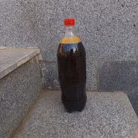 شیر انگور عسکری