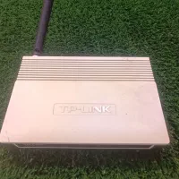 مودم Tplink