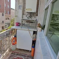 آپارتمان-پارس-نظام-130-متری