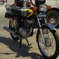 125کویر