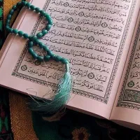 استخاره