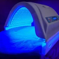 اجاره دستگاه زردی(فتوتراپی) ارسال فوری