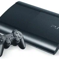 ps3