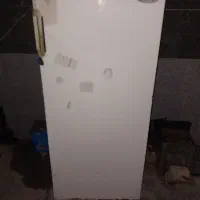 یخچال مدل آزمایش