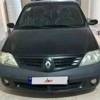 ال۹۰ پارس خودرو مدل ۹۴