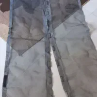پرده