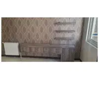 میزتلویزیون
