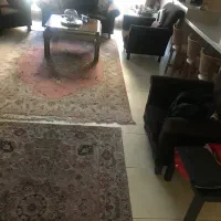 نظافت و اشپزی منزل