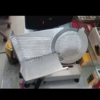 کالباس برمحک