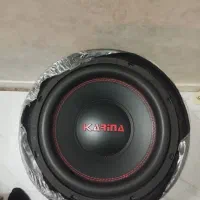 ساب کارینا