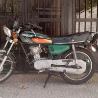 هندا125