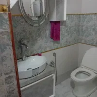 فروش ویلایی شاهین ویلا