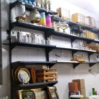 قفسه|فروشگاه و مغازه|سنندج, |دیوار