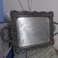 لوازم منزل