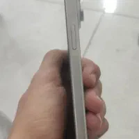 ایفون ۱۵پرومکس