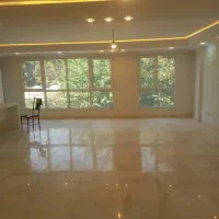 ۱۰۰متر،دو خوابه،دولت کیکاووس