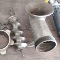 لوازم رستوران و قصابی