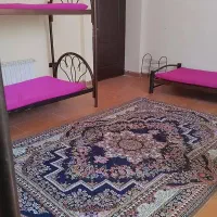 پذیرش دانشجو و کارمند ماهانه در خوابگاه بانوان|اجارهٔ کوتاهمدت آپارتمان و سوئیت|زاهدان, |دیوار