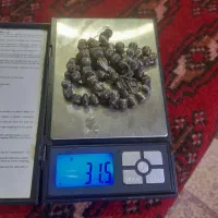 نقره تسبیخ